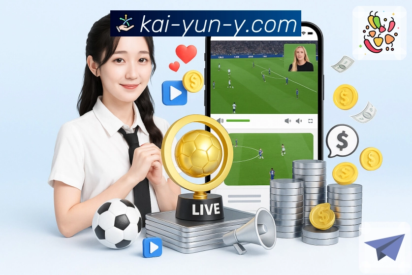 App 展示图