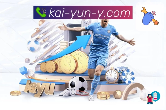 拜仁强势领跑德甲积分榜，多特蒙德紧咬不放巅峰对决引燃赛季悬念