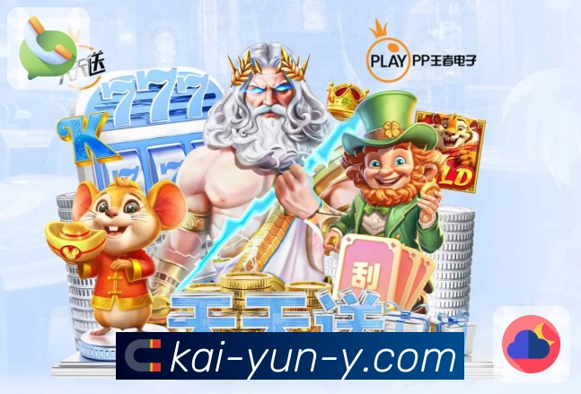 荣誉图片1